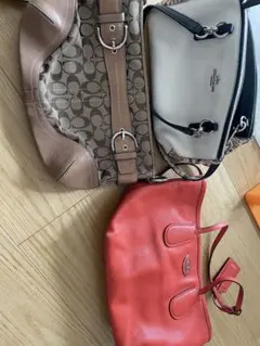 Item thumbnail for item 862ce1d3-79e7-47a9-8067-9876433987b7