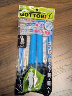 Item thumbnail for item 1f32f13a-d425-405b-8717-eaae2316b9ec