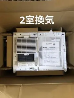 TOTO 浴室換気暖房乾燥機　三乾王１室200Vブラック　開封済未使用品 浴室換気暖房乾燥機「三乾王」 | 浴室・お風呂・ユニットバス | 商品