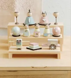 2026年最新】サリュ ひな祭りの人気アイテム - メルカリ