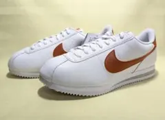 NIKE CORTEZ 29cm (送料込)