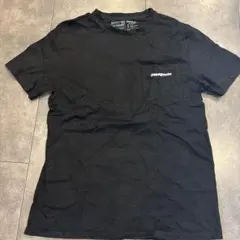 Patagonia Responsibili-Tee ポケットTシャツ Lのサムネイル