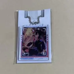 ウマ娘 カツラギエース 缶バッジ 2点 - メルカリ