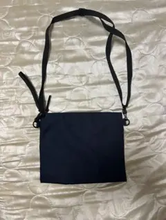 Item thumbnail for item 920aef7a-776b-4267-a86d-9dc7b866cba9