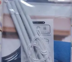 うなどん様 リクエスト 4点 まとめ商品