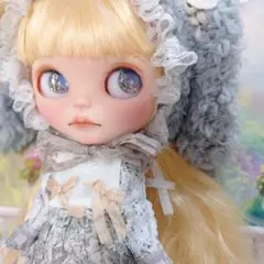 2025年最新】カスタムブライス 作家さまの人気アイテム - メルカリ