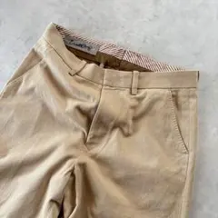 Item thumbnail for item 481d79e2-cd30-49dd-a404-ba6bccf1a575