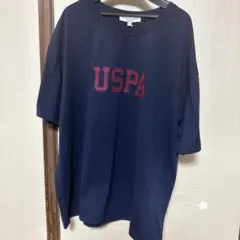 U.S.PORO ＡＳＳＮ　4L