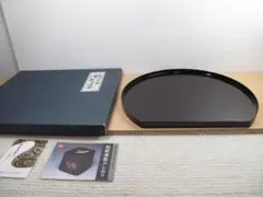 Item thumbnail for item 87f0b4cb-9464-4ef7-8eea-4d1aea6c6d11