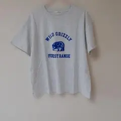 チャオパニック Tシャツ
