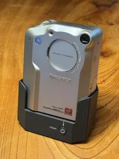 2026年最新】finepix 6800zの人気アイテム - メルカリ