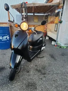 2025年最新】ホンダ トゥデイ af67の人気アイテム - メルカリ