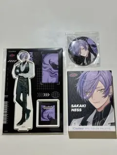 Item thumbnail for item 7015c699-572a-4c8c-8dea-731d1ff753a4