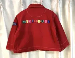 Item thumbnail for item 033ea415-774c-4fdc-a775-1541074534d8