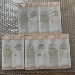 muku+ モイスト　アミノジェル　シャンプー　ヘアトリートメント