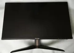 美品】PX277Pro (27インチ / WQHD / 165Hz) ① - メルカリ