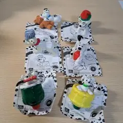 Item thumbnail for item b686c85f-d2b1-42b4-884c-390f800777bb