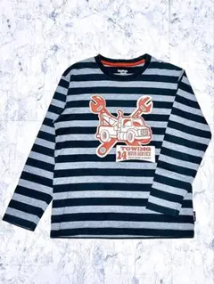 長袖 Tシャツ