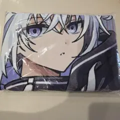 ラクスパ fgoタオル シャルルマーニュ - メルカリ