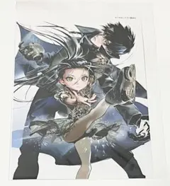 2025年最新】メダリスト マンガ展 ポストカードの人気アイテム