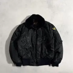 Item thumbnail for item 2827b252-f010-4a12-bd83-44d614219b6f