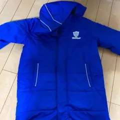 150cmベンチコート