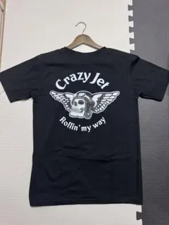 2026年最新】清木場俊介 crazy jetの人気アイテム - メルカリ