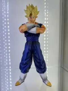 2025年最新】ベジット MSPの人気アイテム - メルカリ