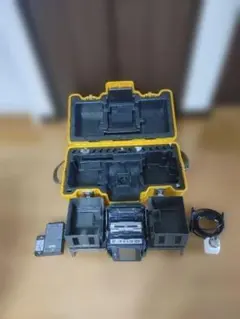 Item thumbnail for item 2571291a-863b-4362-aa92-563c93c25a1b