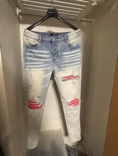 AMIRI jeans 36のサムネイル