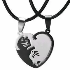 Item thumbnail for item 0d98b74c-c210-43b1-adfe-175bdb4eecf9