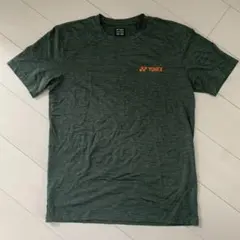 2025年最新】ヨネックス ウェア xoの人気アイテム - メルカリ