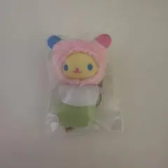 2026年最新】ちびっとも和菓子の人気アイテム - メルカリ