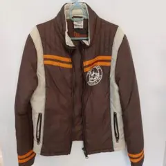 Item thumbnail for item 3af35bc4-1b9f-4426-8f37-152f2b00c049