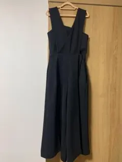 Item thumbnail for item 4e390a18-0aa2-44a8-ac80-34c4383b0d8f