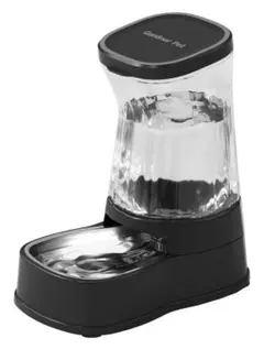 Gardner Pet ペット用自動給水器 3.85Lのサムネイル