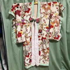 Item thumbnail for item ac8d8500-929a-40ac-8812-a23a74b97c6e