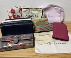 Item thumbnail for item ba6396ae-af20-43d2-bb57-695eb731ed53