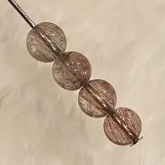 月蒼酉(tsukinoaohitori)様 リクエスト 2点 まとめ商品