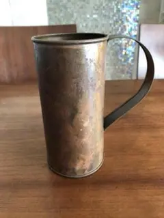 Item thumbnail for item ab081777-58bd-47b2-8af8-642f5c89daf8