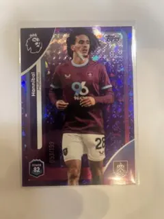 2026年最新】バーンリーの人気アイテム - メルカリ