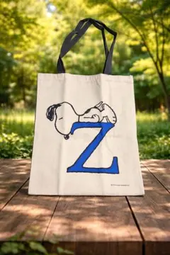 Item thumbnail for item 3d8ba0cf-c3c7-4fce-8dda-6bbe9da13a49