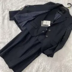 サンペックスイスト　オフィス 事務服　新品