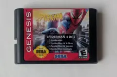 2025年最新】海外版メガドライブの人気アイテム - メルカリ