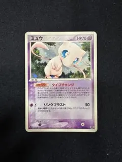 2026年最新】ポケモンカードゲーム 構築済みスターター まぼろしの