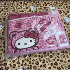 超美品 激レア！キティ ダニエル バッグ 抱きしめたい 映画 2014年