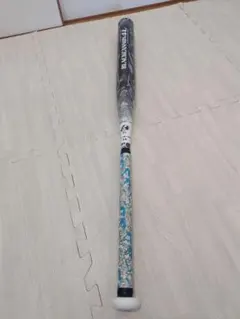 Item thumbnail for item 68df8e79-4823-491a-a2ed-db4ac6c69ef3