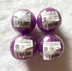 Item thumbnail for item 22115b8b-510f-4e1b-adc2-cf9354fcf8b4