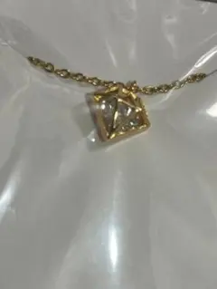 Item thumbnail for item af12a40f-923d-47c1-a1e5-ea3112483259