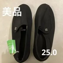 Item thumbnail for item 7c1e0598-142f-440b-98d3-a7ecb3b8d9f3